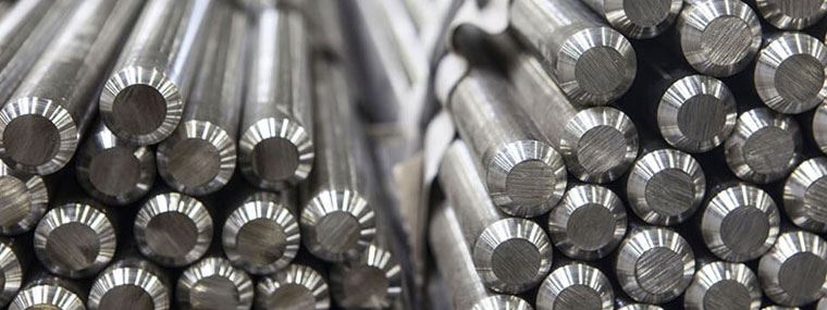 Zirconium Manufactuer in India