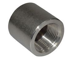 Coupling Fittings Supplier in India