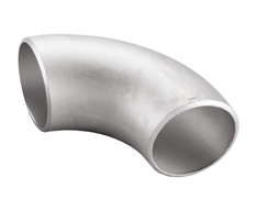 Elbow Fittings Supplier in India