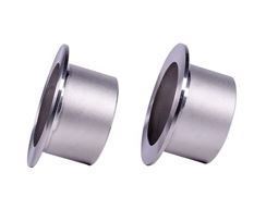 Stub End FIttings Supplier in India