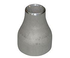 Reducer Fittings Supplier in India