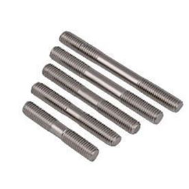 Threaded Rods Supplier in India