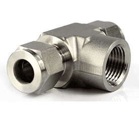 Female tee Supplier in India