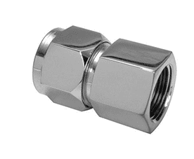 Female connector Supplier in India