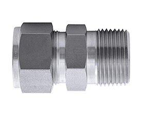 Adapter Supplier in India