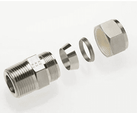 Hoses Supplier in India