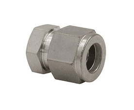 OD cap Supplier in India