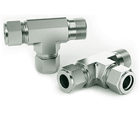 Run Tee Supplier in India