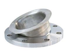 Lap Joint Flange Supplier in India